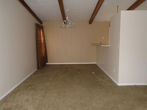 4th image of 6036 Happy Valley Ct