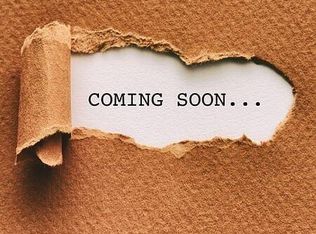 17450 N Juanita Loop, Eagle River, AK 99577