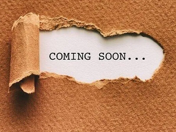 17450 N Juanita Loop, Eagle River, AK 99577