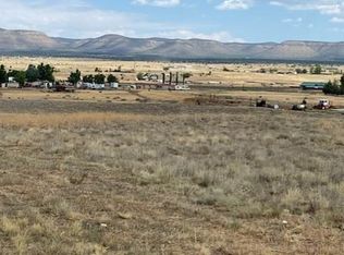 26275 N Andrea Ln, Paulden, AZ --