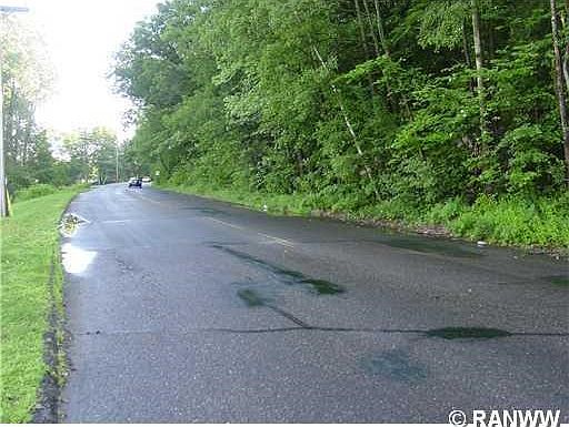 2nd image of 2.90 Acres London Road