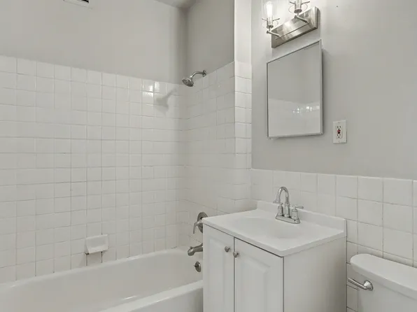 49 Bradhurst Avenue image 21 of 33