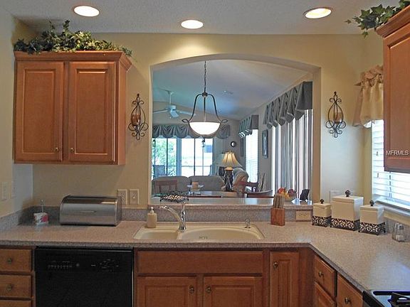 4th image of 7601 SE 170th Longview Ln