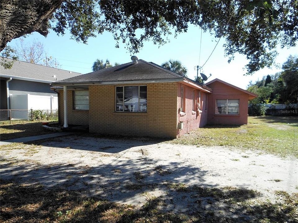 1st image of 3608 W Anderson Ave