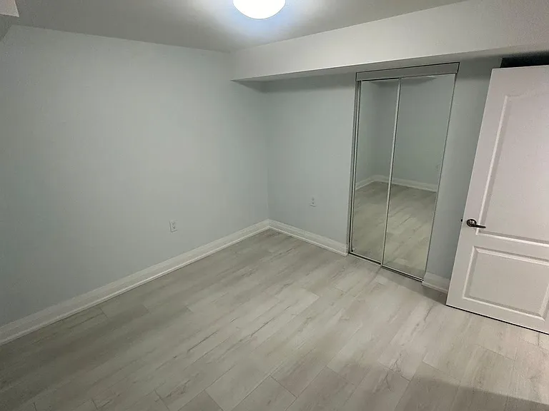 1229 Shankel Rd #BASEMENT — Photo 17