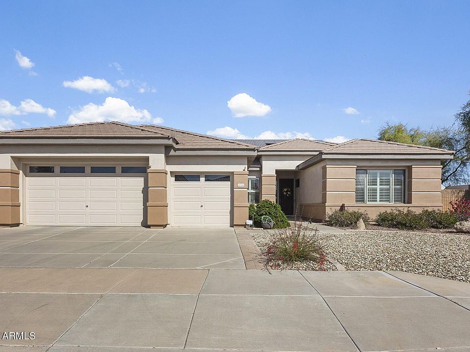 1st image of 12722 W ESTERO Lane