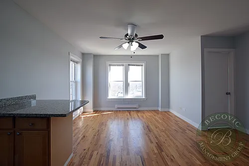 Floor plan 7450-71