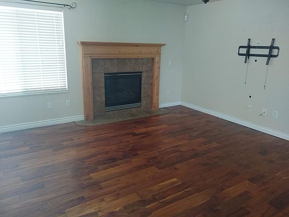 5th image of 10296 S Walnut Canyon Ln
