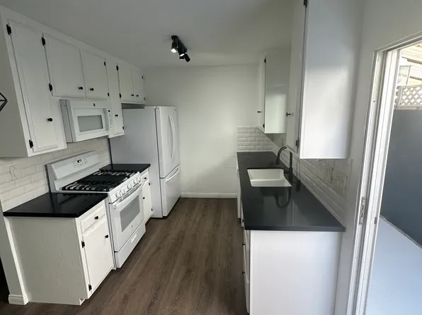 1905 Kingsdale Ave APT C, Redondo Beach, CA 90278