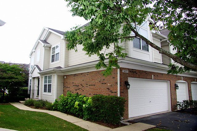 1st image of 1457 Wyndham Cove Ln #1457