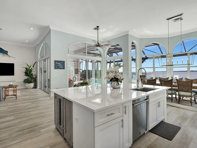 3225 SE Braemar Way — Photo 15