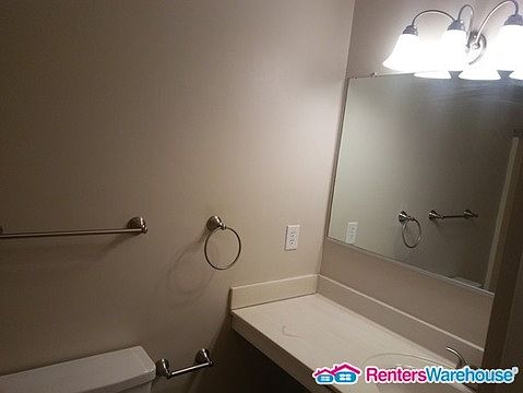 2nd image of 707 Mary Robert Ln