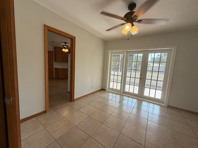 8313 Pat Blvd — Photo 6