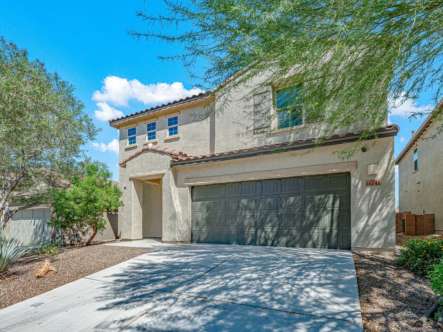 14241 East Hub Drive — Photo 2