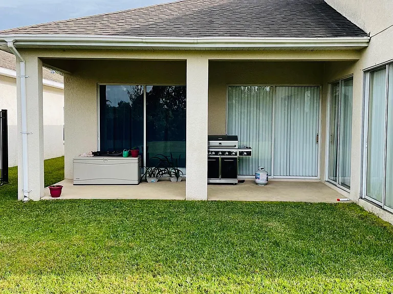 4823 Portmarnock Way — Photo 31