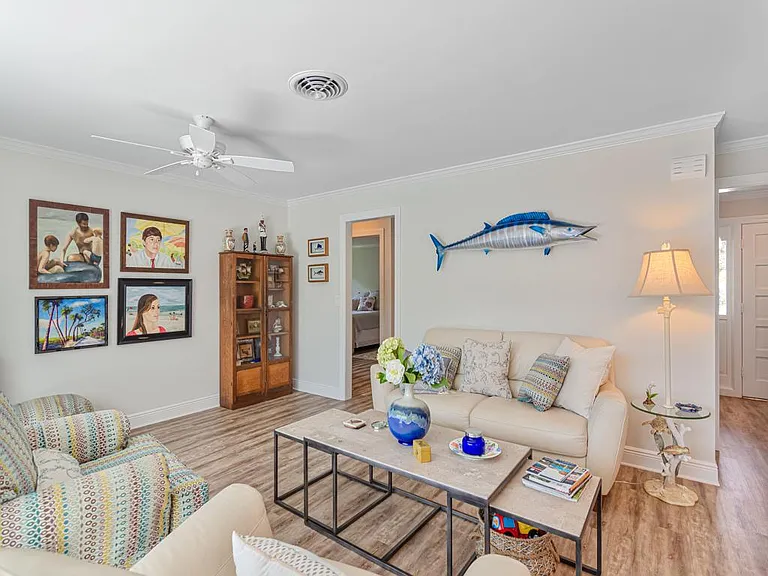 1636 Indian Bay Dr — Photo 20