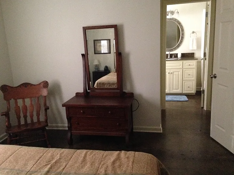 144 Cr — Photo 8
