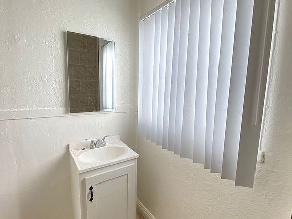 4th image of 3033 E Gage Ave #A
