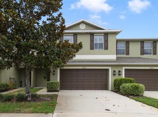 20214 Water Hickory Pl, Tampa, FL 33647