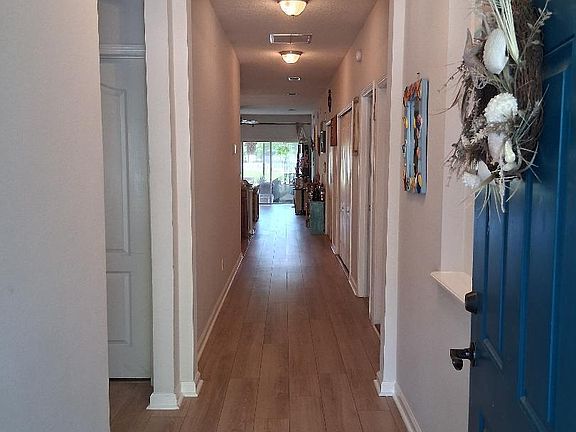 3rd image of 96028 CORAL REEF Road