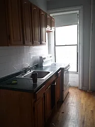 Rented by Rental Solutions Inc