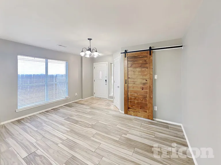 24534 Osprey Point Dr — Photo 6