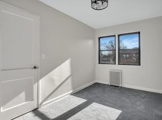 6 Brown Ave #6C, Hempstead, NY 11550