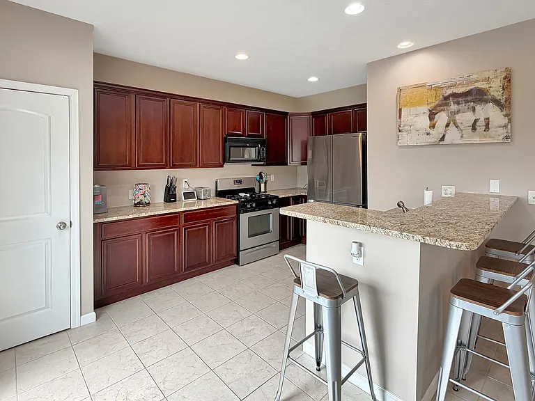 1687 Big Bear Dr — Photo 9