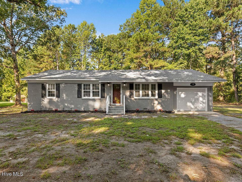 1st image of 110 Boulder Lane