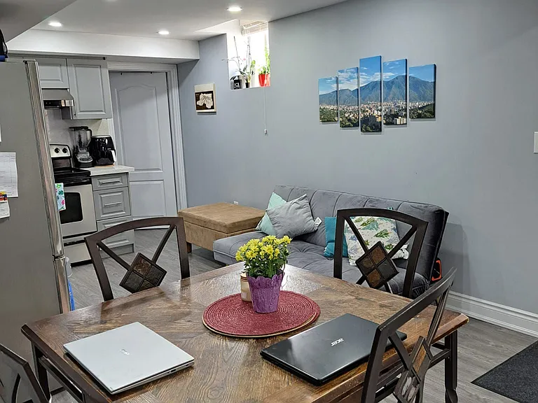 3183 McDowell Dr #BASEMENT — Photo 4