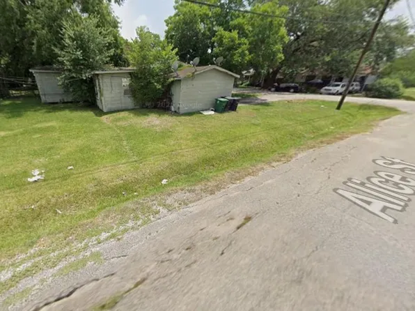 4302 Alice St, Houston, TX 77021