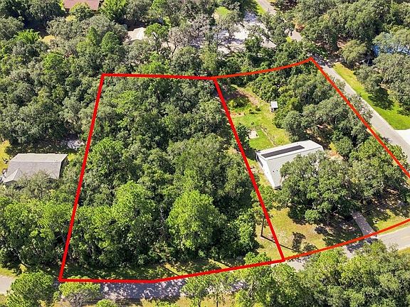 2nd image of 30116 APRICOT WAY