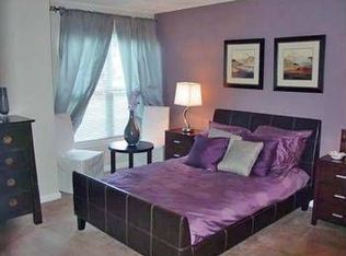 1338 Adams Farm Pkwy, Greensboro, NC 27407