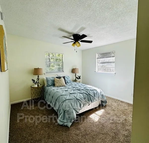 6004 Marsha Dr — Photo 25