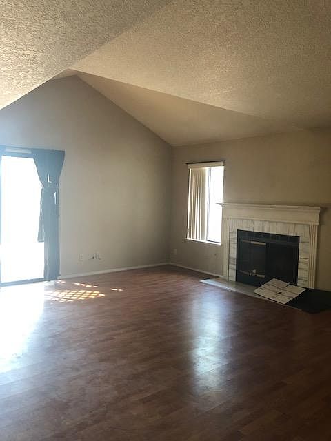 2nd image of 455 E Alluvial Ave Unit 104