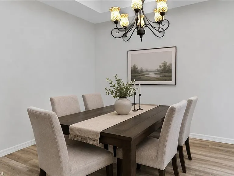 1335 Mariposa Cir #4103 — Photo 4