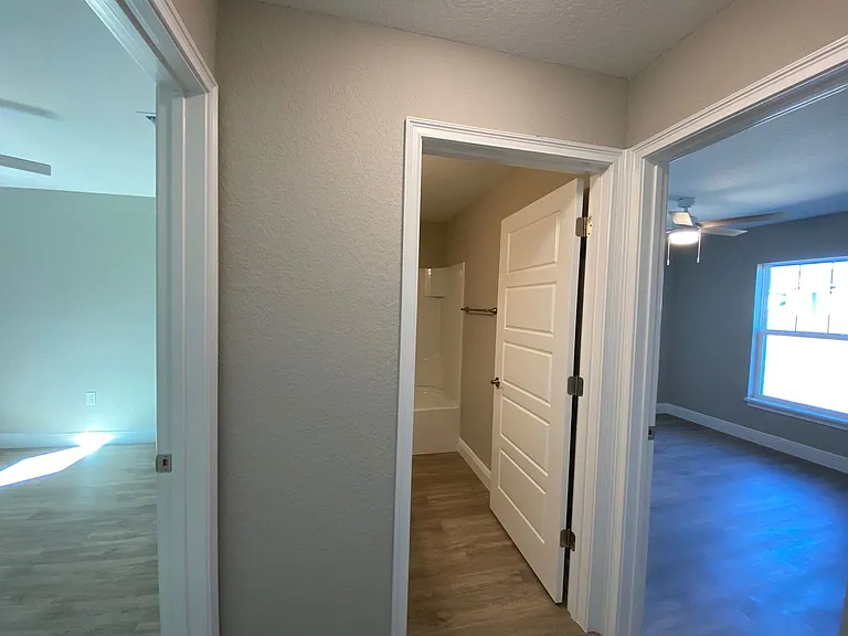 28 Juniper Dr — Photo 23