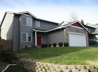 269 SW Oliver Ct, Dundee, OR 97115