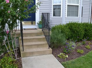 88 Dunlap Dr, Charles Town, WV 25414