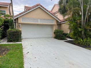 23205 Fountain Vw APT C, Boca Raton, FL 33433