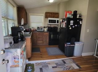 111 W 19th Ave, Bellevue, NE 68005