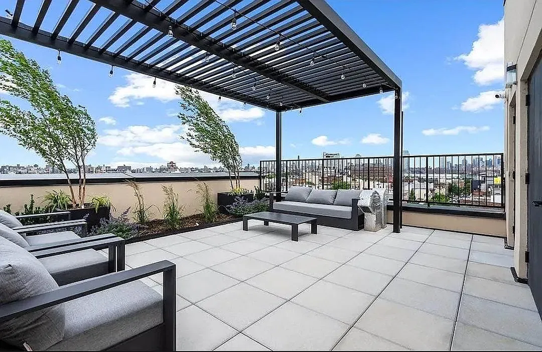 161 Meserole Avenue — Photo 3