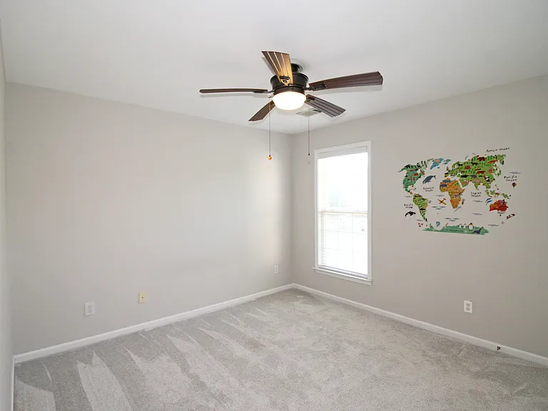 225 Thamesmar Ln — Photo 23