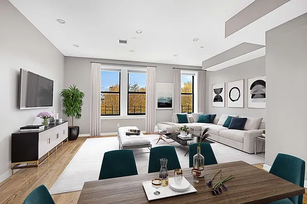 Sold by Compass | media 2