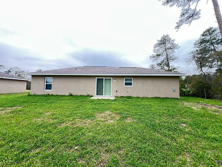 485 Marion Oaks Ln — Photo 23