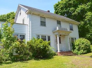 14 Palmer Rd, Marblehead, MA 01945
