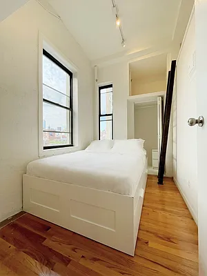 Rented by The Downtown LLC | media 44