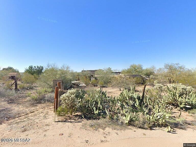 1st image of 7115 N Picture Pl
