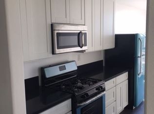 1342 N Detroit St APT 301, Los Angeles, CA 90046