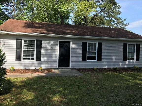 2nd image of 7207 Marimel Ln
